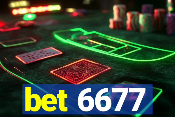 bet 6677